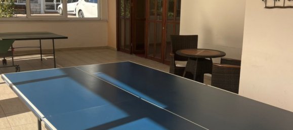 Apartment 2+1 in Alanya, Turkey No. 33639 7