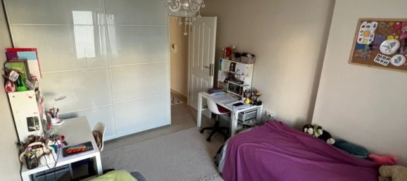 Apartment 2+1 in Alanya, Turkey No. 33639 8