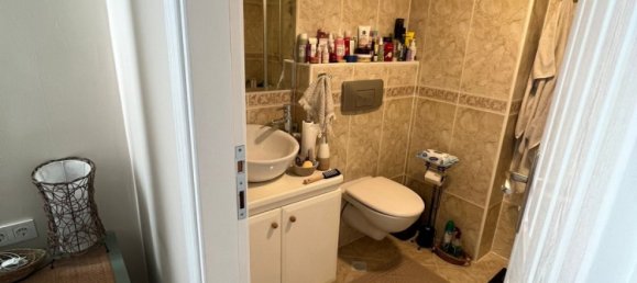 Apartment 2+1 in Alanya, Turkey No. 33639 5