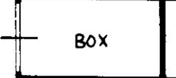 2 chambres Appartement à Robecchetto con Induno, Italy No. 361136 11