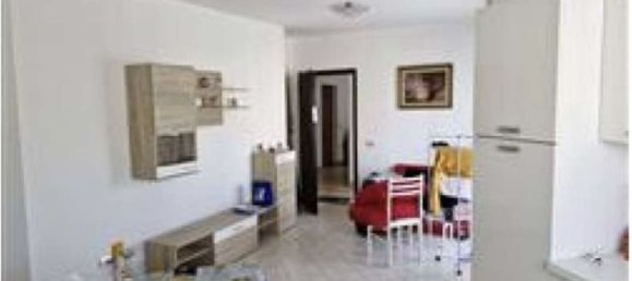 2 chambres Appartement à Robecchetto con Induno, Italy No. 361136 17