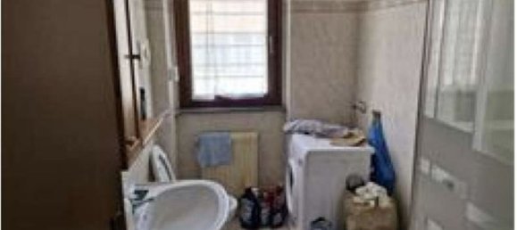 2 chambres Appartement à Robecchetto con Induno, Italy No. 361136 19