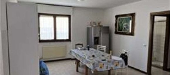 2 chambres Appartement à Robecchetto con Induno, Italy No. 361136 18
