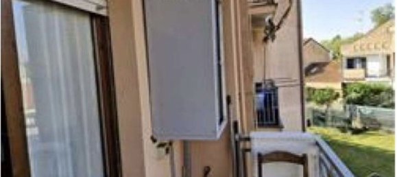 2 chambres Appartement à Robecchetto con Induno, Italy No. 361136 8