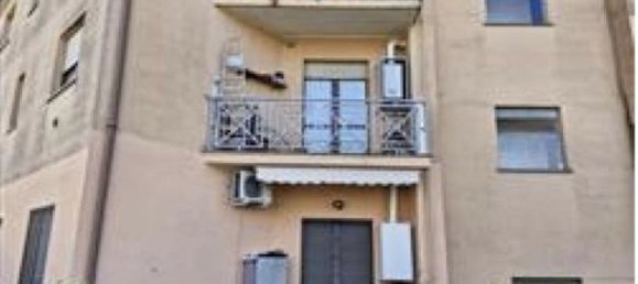 2 chambres Appartement à Robecchetto con Induno, Italy No. 361136 2