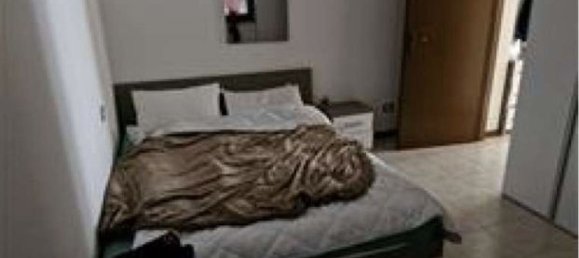 2 chambres Appartement à Robecchetto con Induno, Italy No. 361136 20