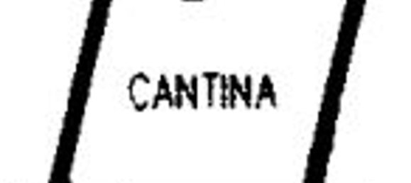 2 chambres Appartement à Robecchetto con Induno, Italy No. 361136 13