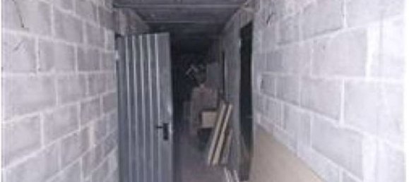 2 chambres Appartement à Robecchetto con Induno, Italy No. 361136 22