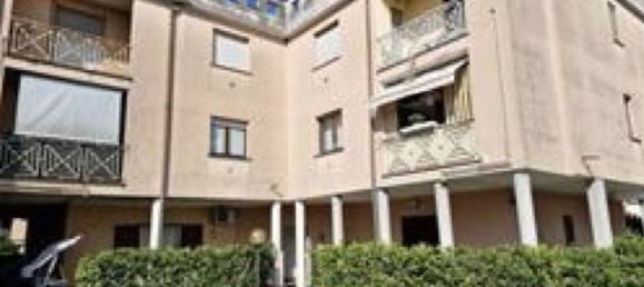 2 chambres Appartement à Robecchetto con Induno, Italy No. 361136 14