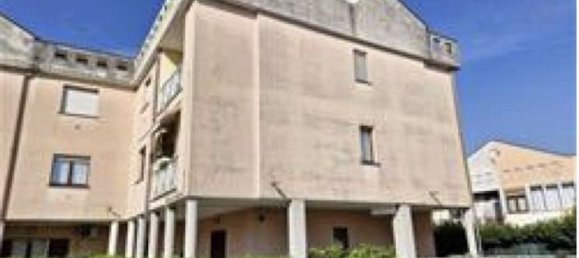 2 chambres Appartement à Robecchetto con Induno, Italy No. 361136 16