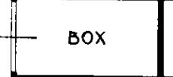 2 chambres Appartement à Robecchetto con Induno, Italy No. 361136 10