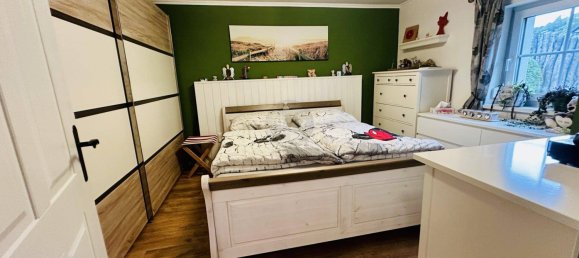 3 rooms Bungalow in Bad Wimsbach-Neydharting, Austria No. 133583 12