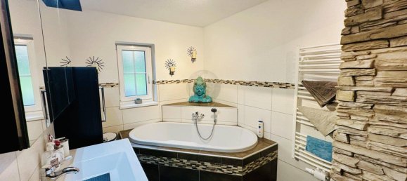 3 rooms Bungalow in Bad Wimsbach-Neydharting, Austria No. 133583 10