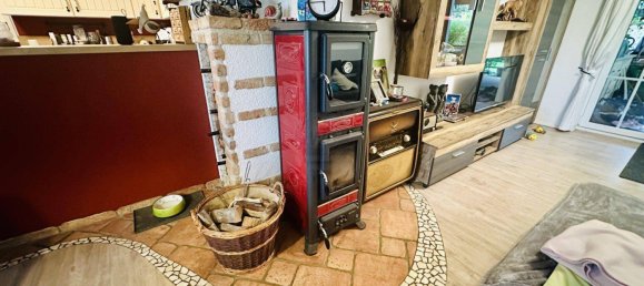 3 rooms Bungalow in Bad Wimsbach-Neydharting, Austria No. 133583 14