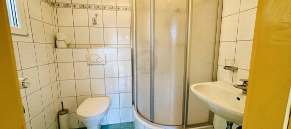 3 rooms Bungalow in Bad Wimsbach-Neydharting, Austria No. 133583 18