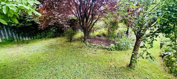 3 rooms Bungalow in Bad Wimsbach-Neydharting, Austria No. 133583 28