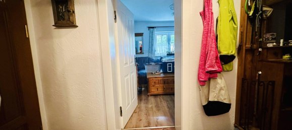 3 rooms Bungalow in Bad Wimsbach-Neydharting, Austria No. 133583 7