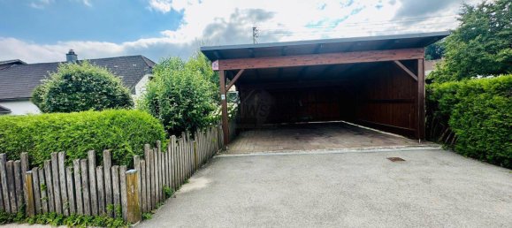 3 rooms Bungalow in Bad Wimsbach-Neydharting, Austria No. 133583 36