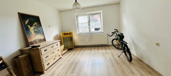 3 rooms Bungalow in Bad Wimsbach-Neydharting, Austria No. 133583 17