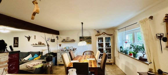 3 rooms Bungalow in Bad Wimsbach-Neydharting, Austria No. 133583 5