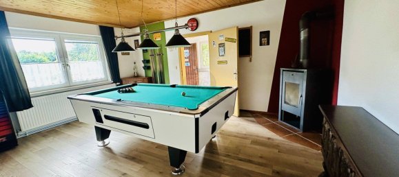3 rooms Bungalow in Bad Wimsbach-Neydharting, Austria No. 133583 16
