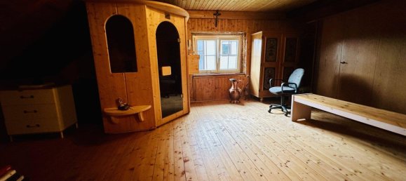 3 rooms Bungalow in Bad Wimsbach-Neydharting, Austria No. 133583 13