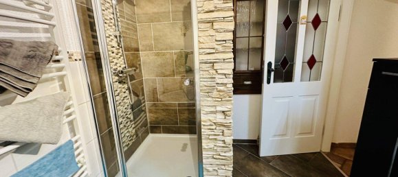 3 rooms Bungalow in Bad Wimsbach-Neydharting, Austria No. 133583 11