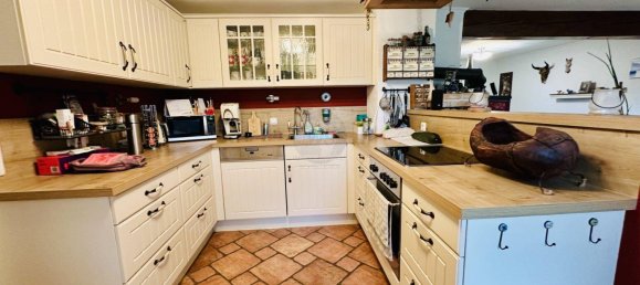 3 rooms Bungalow in Bad Wimsbach-Neydharting, Austria No. 133583 6