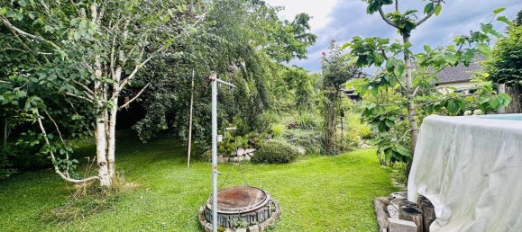 3 rooms Bungalow in Bad Wimsbach-Neydharting, Austria No. 133583 29