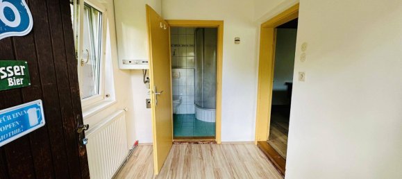 3 rooms Bungalow in Bad Wimsbach-Neydharting, Austria No. 133583 19