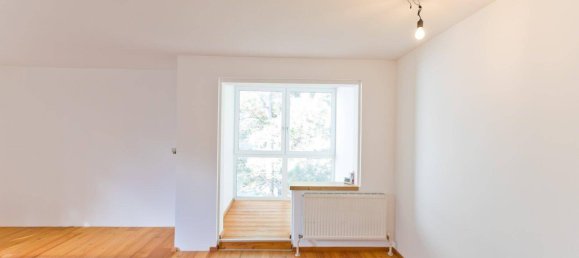 3غرفة شقة في Wiener Neudorf, Austria رقم 243834 7