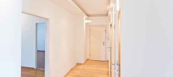 3غرفة شقة في Wiener Neudorf, Austria رقم 243834 21