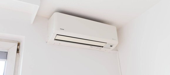 3غرفة شقة في Wiener Neudorf, Austria رقم 243834 26