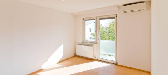 3غرفة شقة في Wiener Neudorf, Austria رقم 243834 4