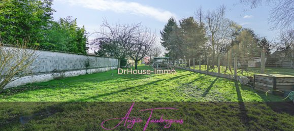 4 Schlafzimmer Haus in Evry-Gregy-sur-Yerre, France, Nr. 168023 11