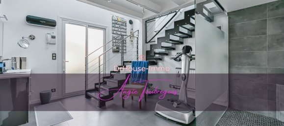 4 Schlafzimmer Haus in Evry-Gregy-sur-Yerre, France, Nr. 168023 8