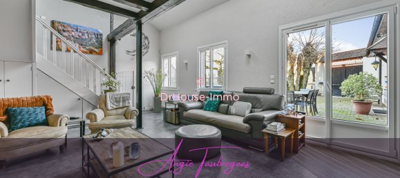 4 Schlafzimmer Haus in Evry-Gregy-sur-Yerre, France, Nr. 168023 5