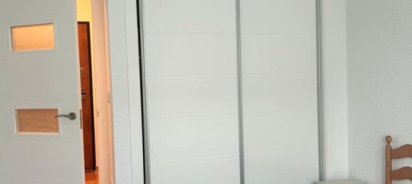 2 Schlafzimmer Penthouse in Torrevieja, Spain, Nr. 188705 10