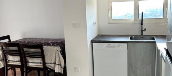 2 Schlafzimmer Penthouse in Torrevieja, Spain, Nr. 188705 9