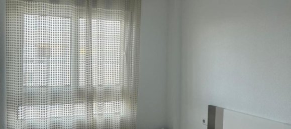 2 Schlafzimmer Penthouse in Torrevieja, Spain, Nr. 188705 6