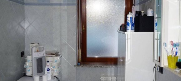 Квартира с 2 комнатами в Пон Сен Мартен, Италия № 284069 7