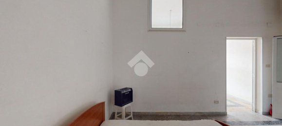 Casa de 2 dormitorios en Brindisi, Italy No. 228420 10