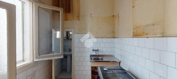 Casa de 2 dormitorios en Brindisi, Italy No. 228420 23