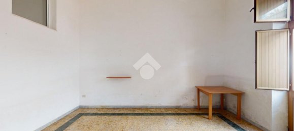 Casa de 2 dormitorios en Brindisi, Italy No. 228420 3