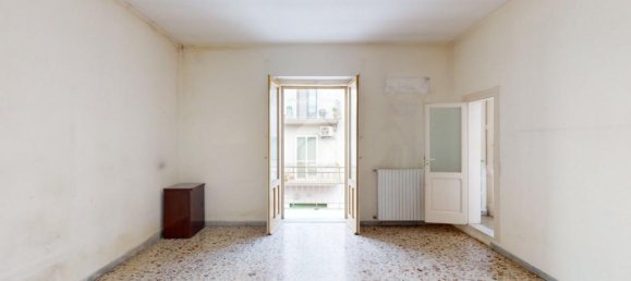 Casa de 2 dormitorios en Brindisi, Italy No. 228420 16