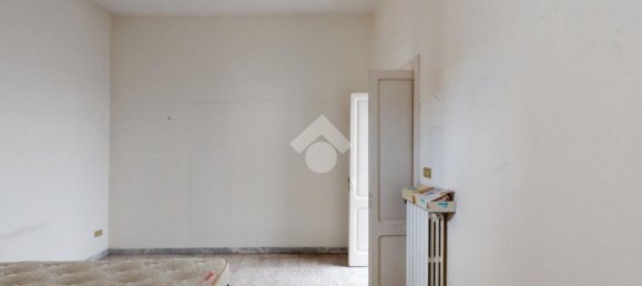 Casa de 2 dormitorios en Brindisi, Italy No. 228420 11