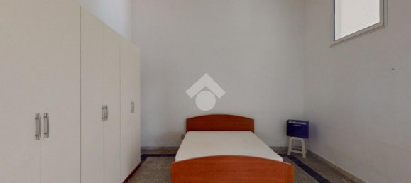 Casa de 2 dormitorios en Brindisi, Italy No. 228420 8