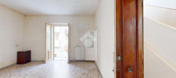 Casa de 2 dormitorios en Brindisi, Italy No. 228420 17