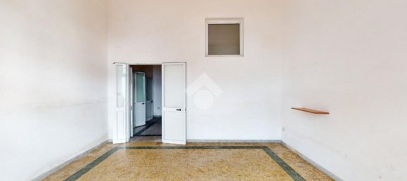 Casa de 2 dormitorios en Brindisi, Italy No. 228420 5