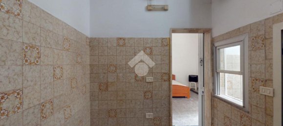 Casa de 2 dormitorios en Brindisi, Italy No. 228420 13